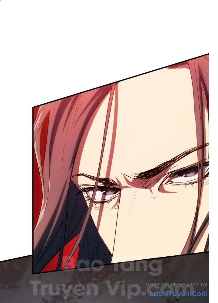 Bát Môn Chi Ngọc Chap 17 - Next Chap 16