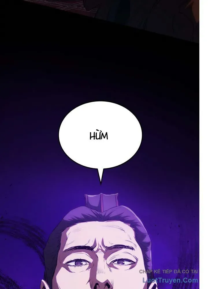 Bát Môn Chi Ngọc Chap 17 - Next Chap 16