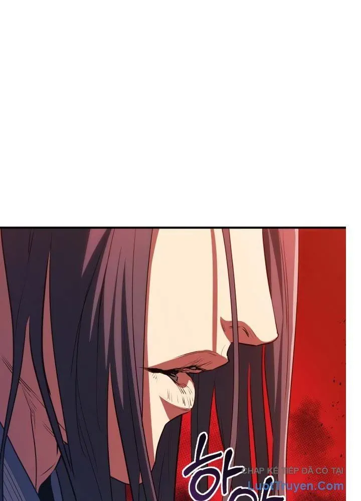 Bát Môn Chi Ngọc Chap 17 - Next Chap 16