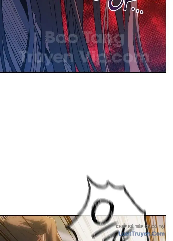 Bát Môn Chi Ngọc Chap 17 - Next Chap 16