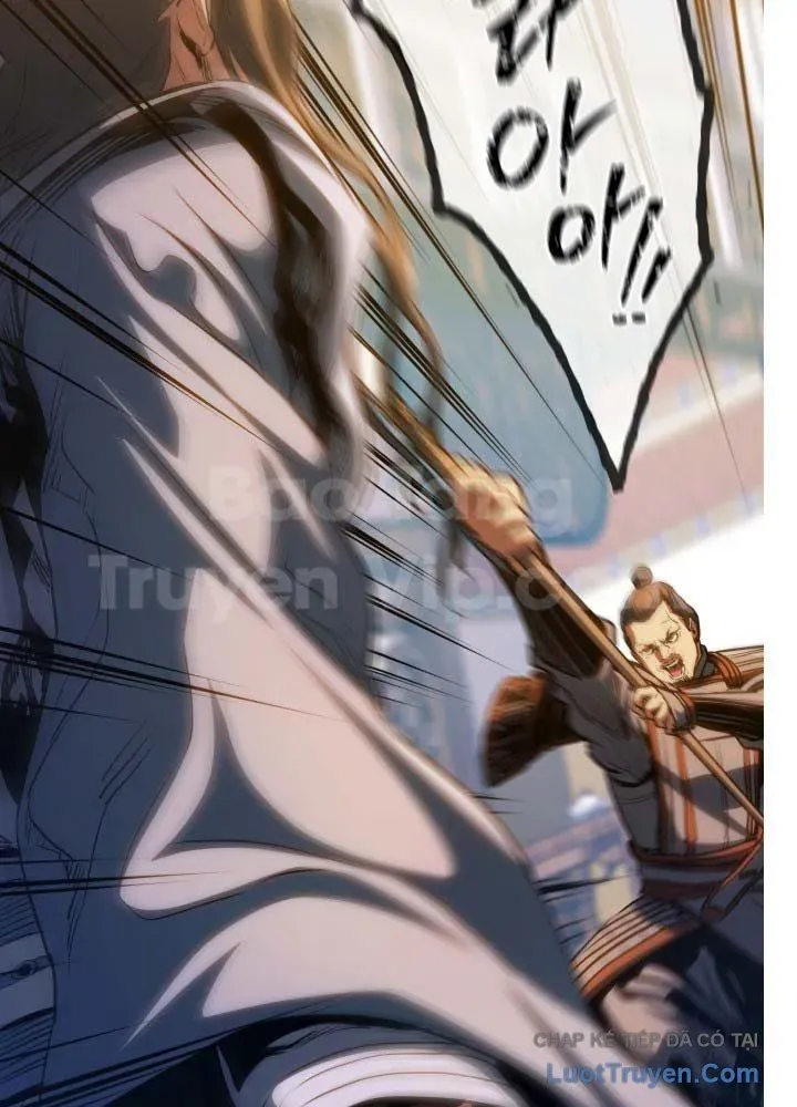 Bát Môn Chi Ngọc Chap 17 - Next Chap 16