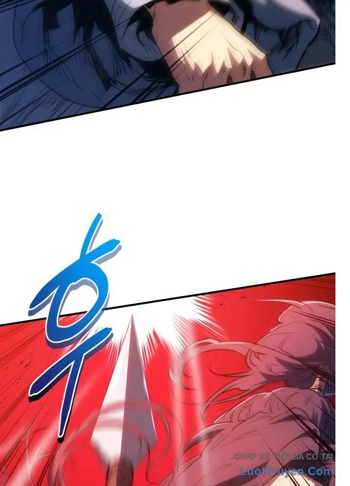 Bát Môn Chi Ngọc Chap 17 - Next Chap 16