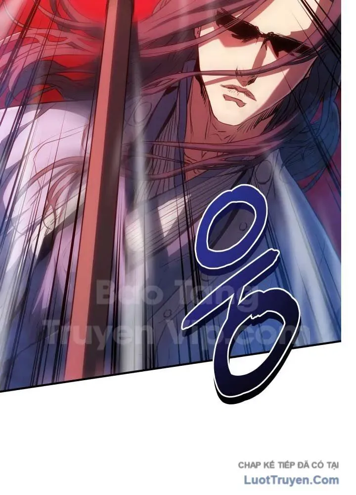 Bát Môn Chi Ngọc Chap 17 - Next Chap 16