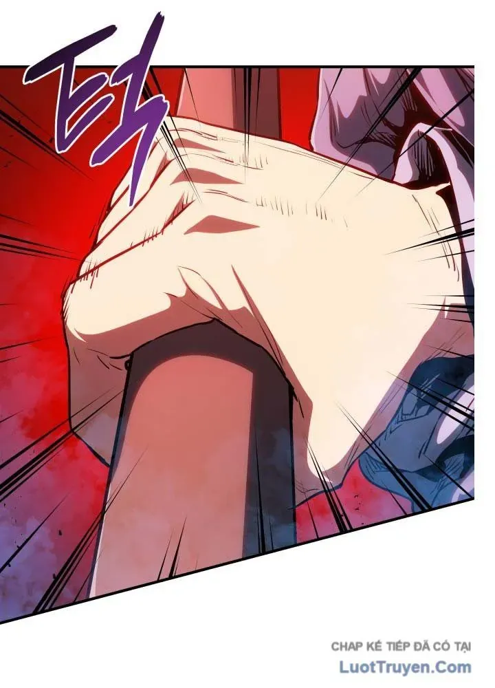 Bát Môn Chi Ngọc Chap 17 - Next Chap 16