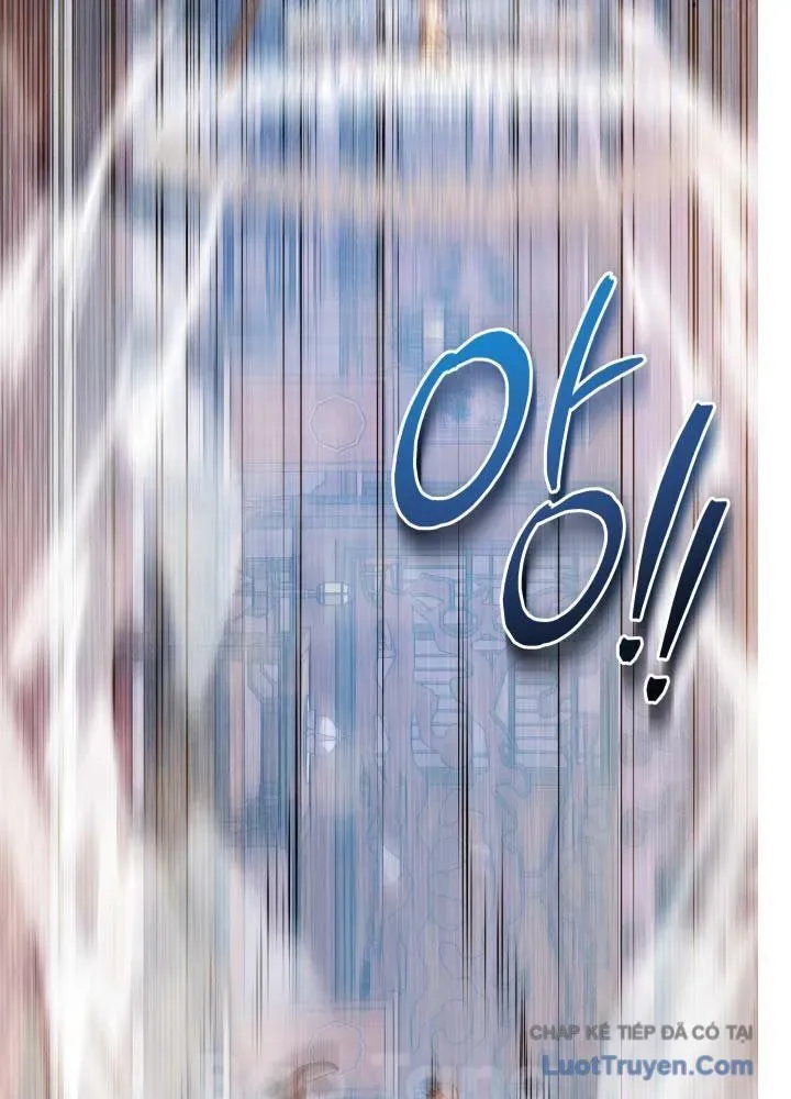 Bát Môn Chi Ngọc Chap 17 - Next Chap 16