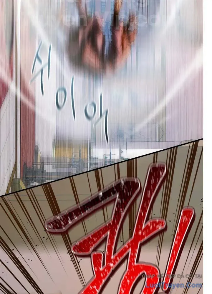 Bát Môn Chi Ngọc Chap 17 - Next Chap 16