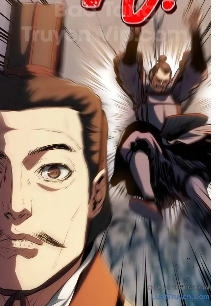 Bát Môn Chi Ngọc Chap 17 - Next Chap 16