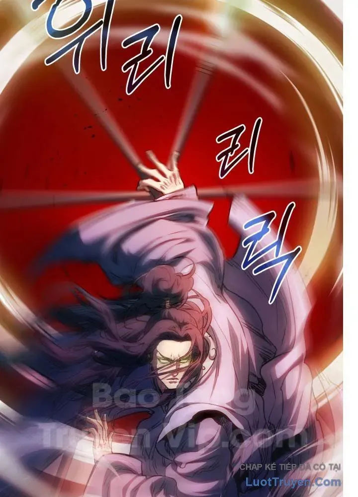 Bát Môn Chi Ngọc Chap 17 - Next Chap 16