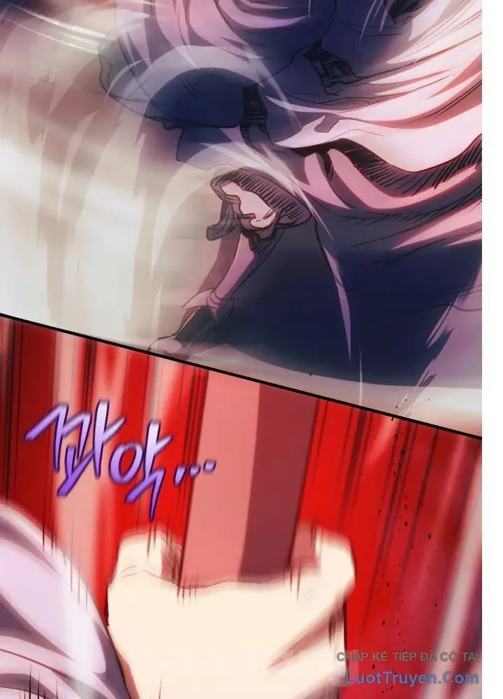 Bát Môn Chi Ngọc Chap 17 - Next Chap 16