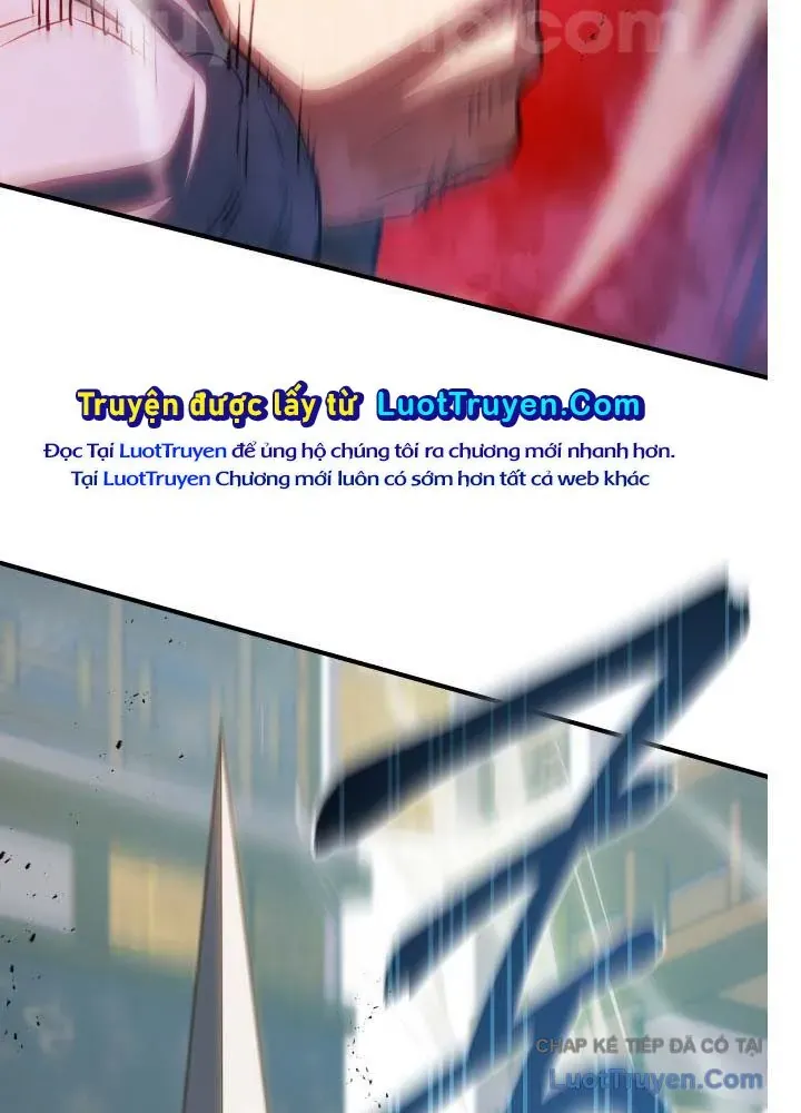 Bát Môn Chi Ngọc Chap 17 - Next Chap 16