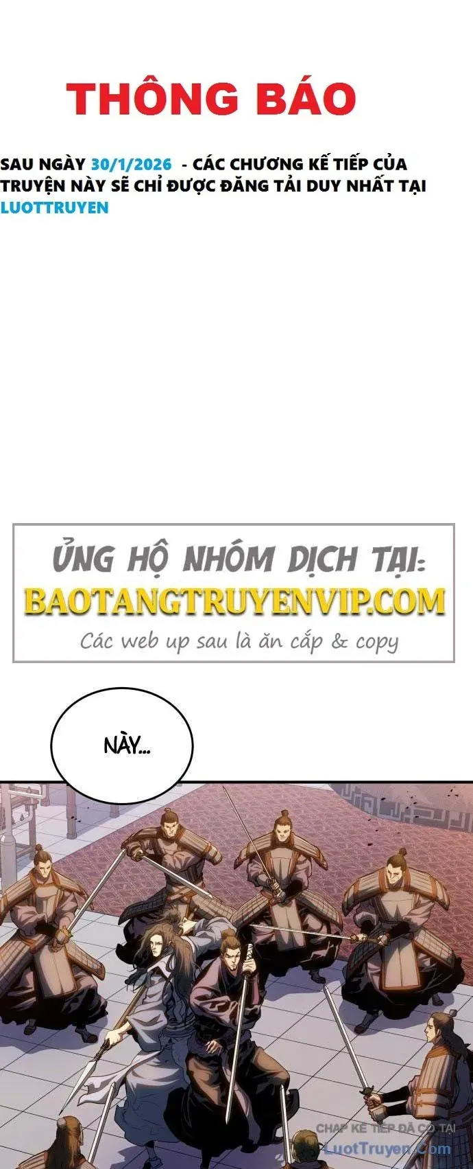 Bát Môn Chi Ngọc Chap 18 - Next Chap 17