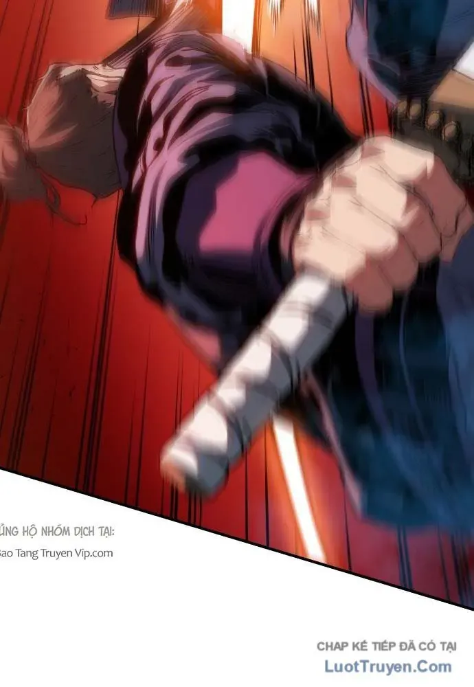 Bát Môn Chi Ngọc Chap 18 - Next Chap 17