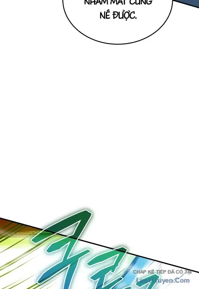 Bát Môn Chi Ngọc Chap 18 - Next Chap 17