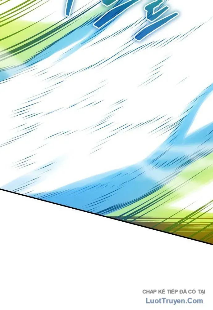 Bát Môn Chi Ngọc Chap 18 - Next Chap 17