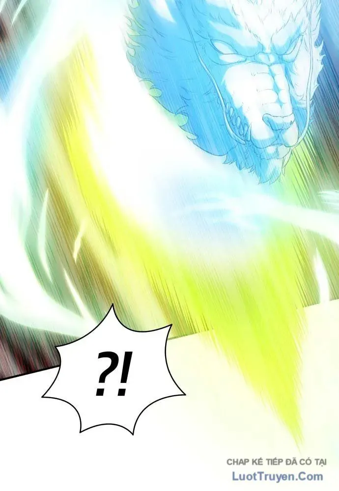 Bát Môn Chi Ngọc Chap 18 - Next Chap 17