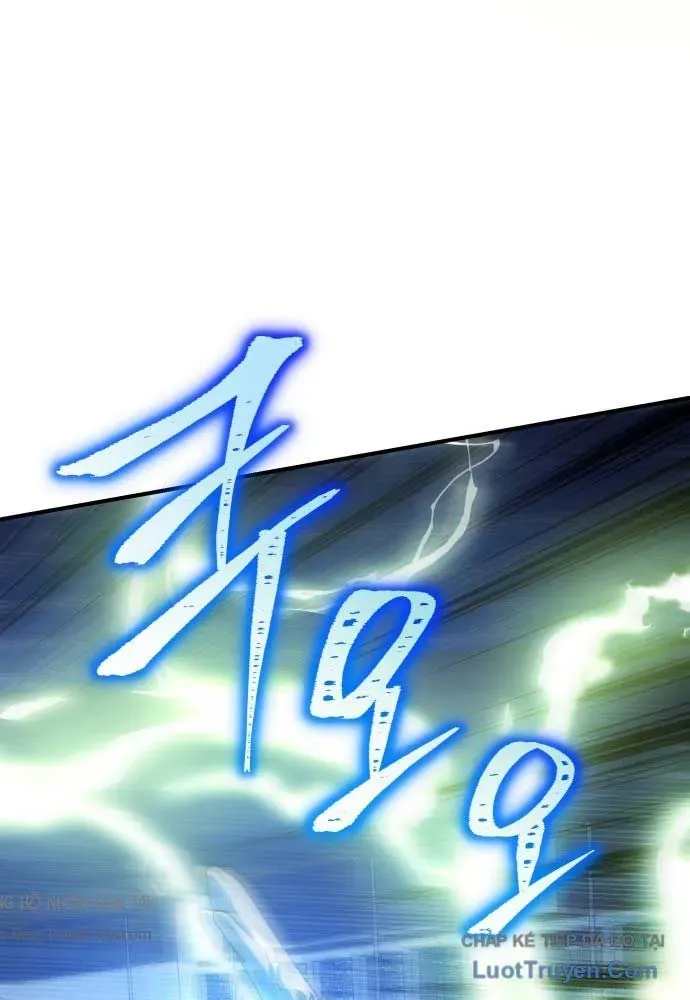 Bát Môn Chi Ngọc Chap 18 - Next Chap 17