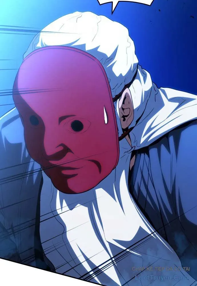 Bát Môn Chi Ngọc Chap 18 - Next Chap 17