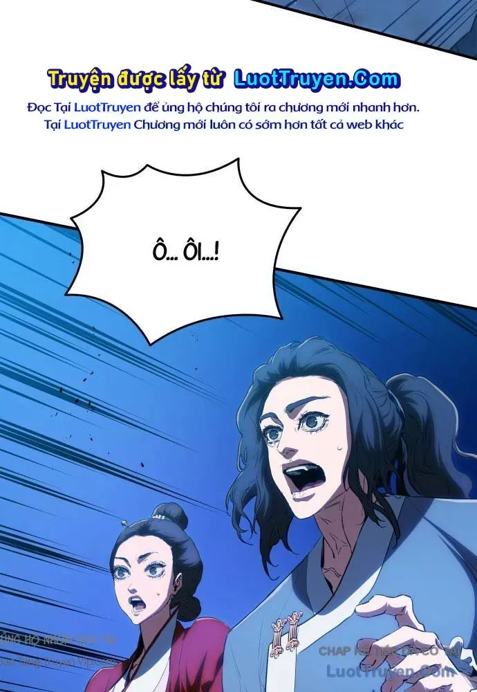 Bát Môn Chi Ngọc Chap 18 - Next Chap 17