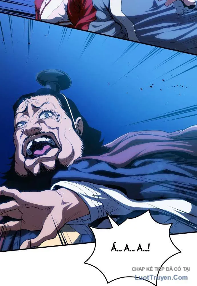 Bát Môn Chi Ngọc Chap 18 - Next Chap 17