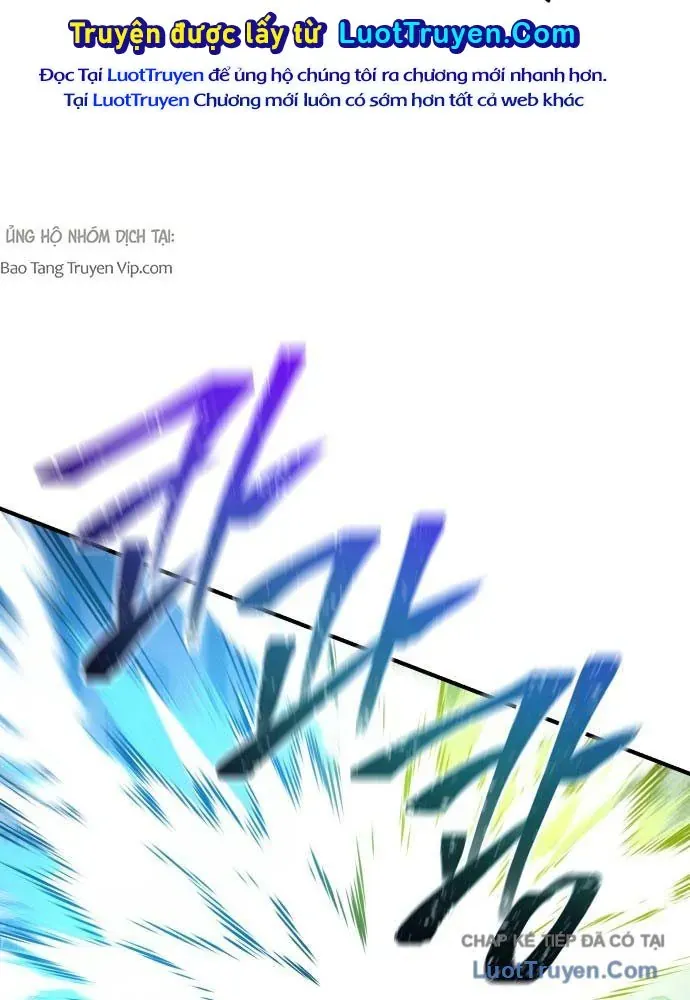 Bát Môn Chi Ngọc Chap 18 - Next Chap 17
