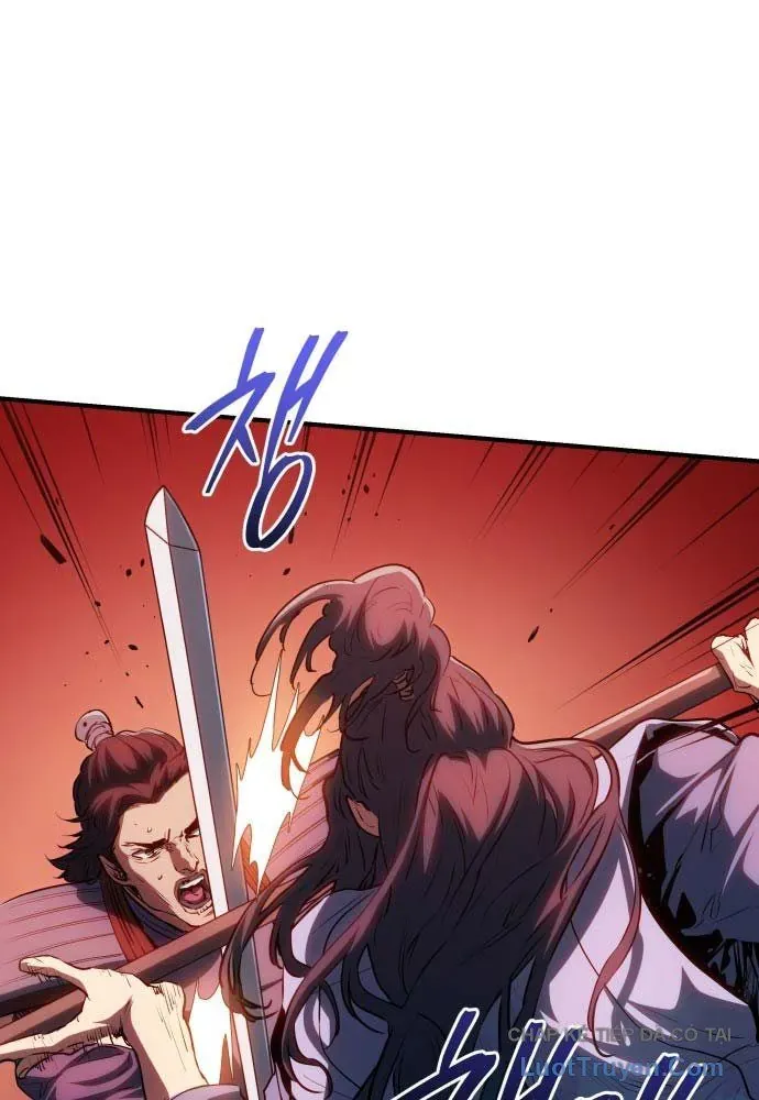 Bát Môn Chi Ngọc Chap 18 - Next Chap 17