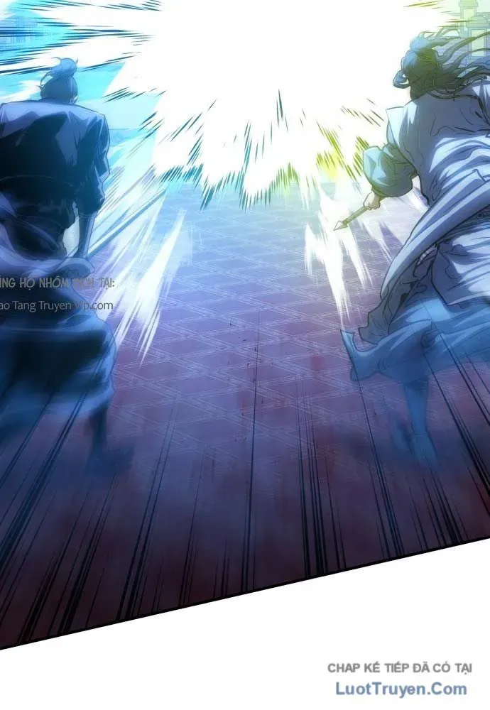 Bát Môn Chi Ngọc Chap 18 - Next Chap 17