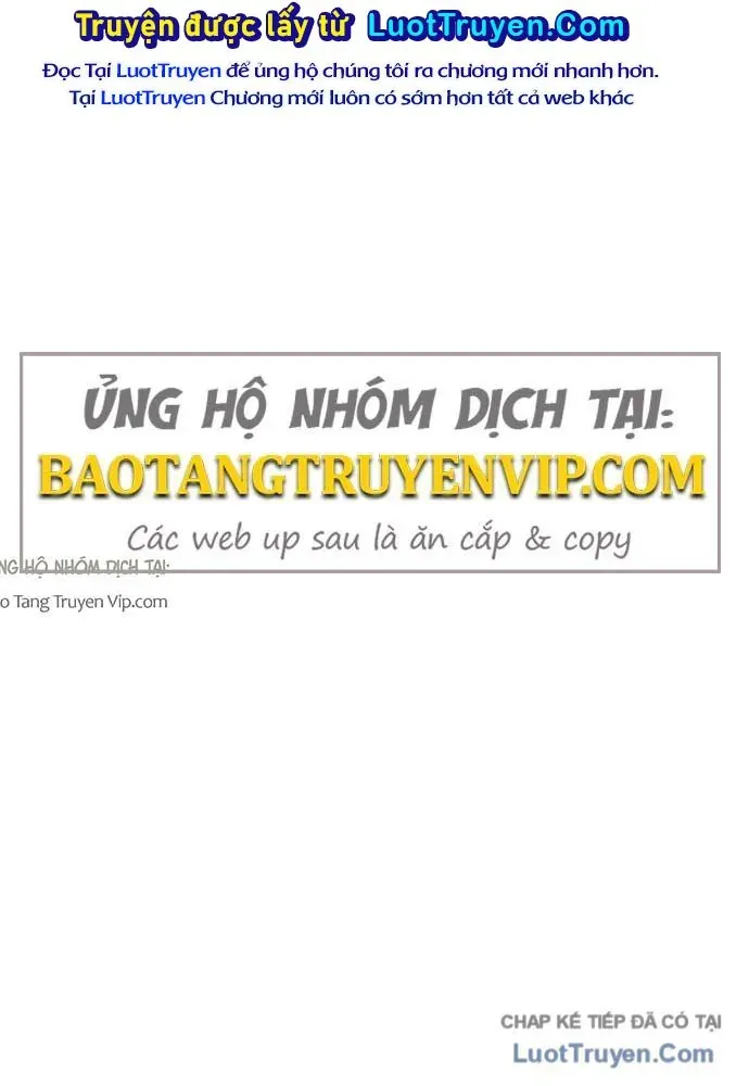 Bát Môn Chi Ngọc Chap 18 - Next Chap 17