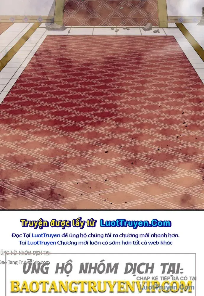 Bát Môn Chi Ngọc Chap 18 - Next Chap 17