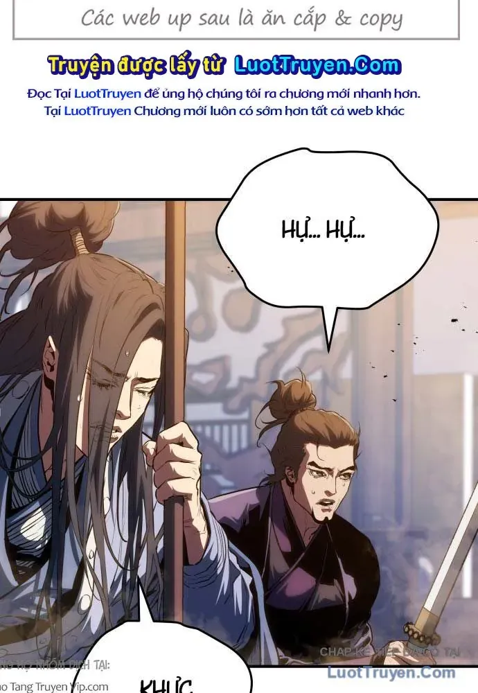 Bát Môn Chi Ngọc Chap 18 - Next Chap 17