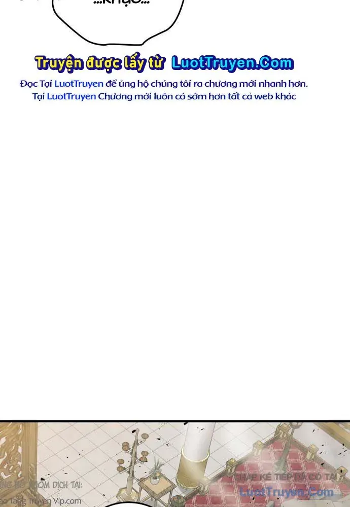 Bát Môn Chi Ngọc Chap 18 - Next Chap 17
