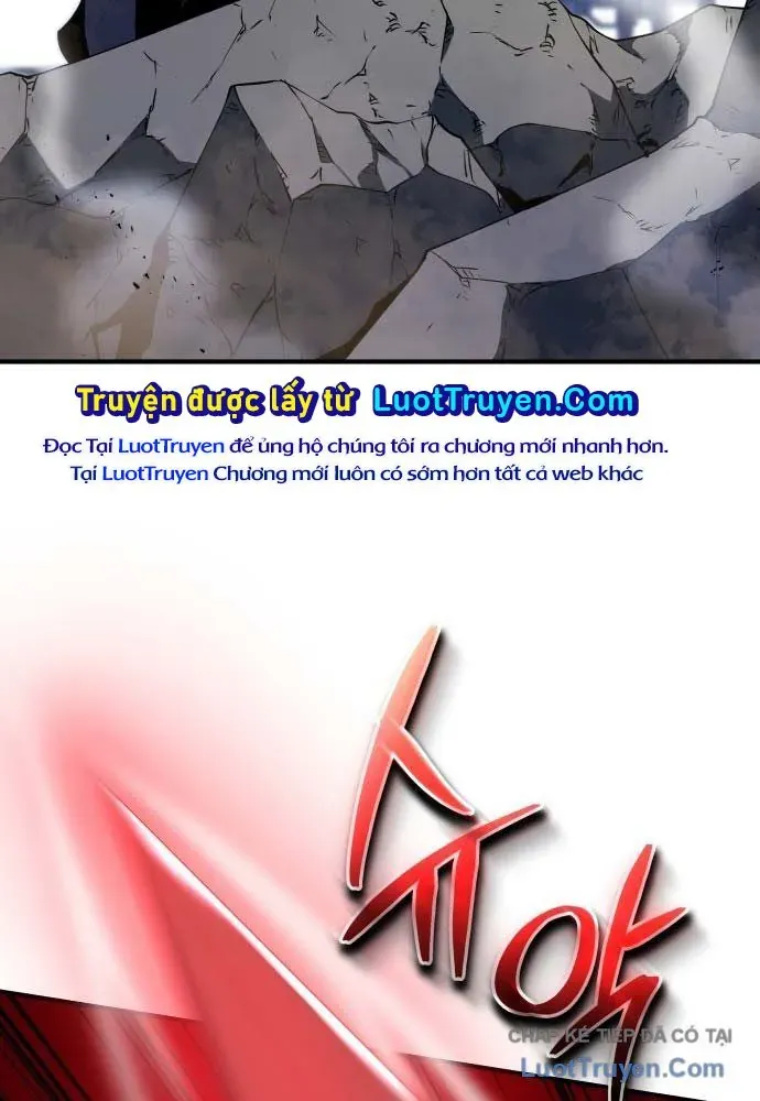 Bát Môn Chi Ngọc Chap 18 - Next Chap 17