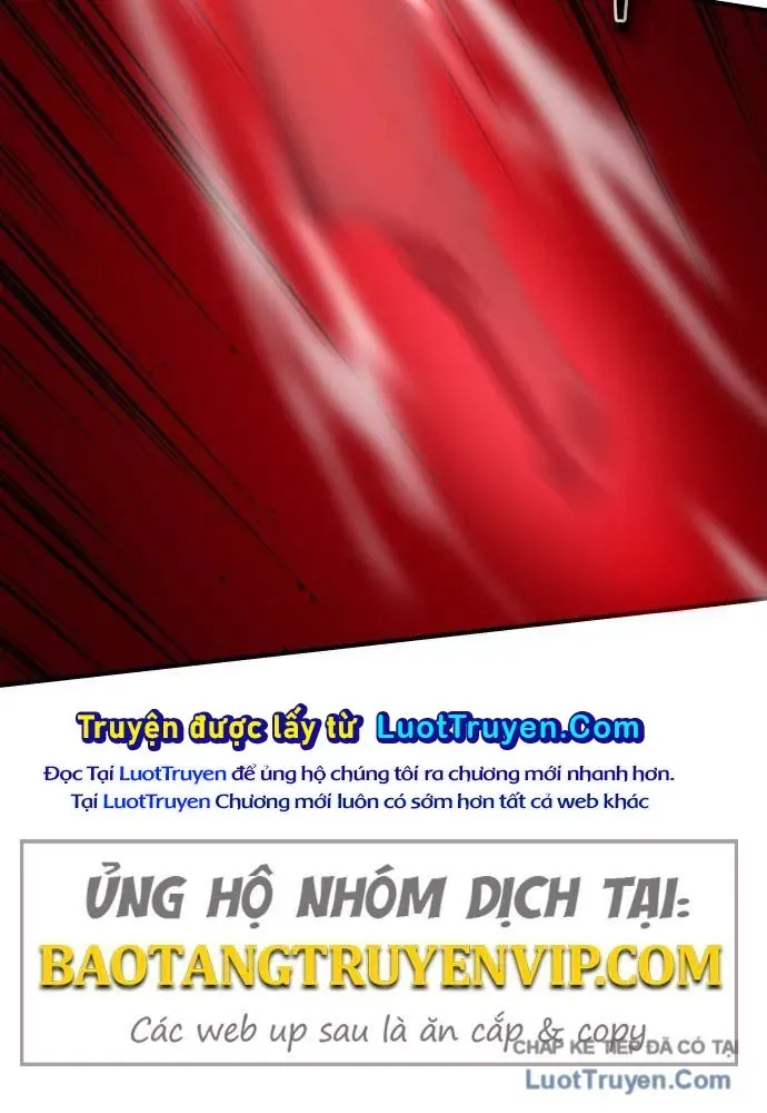 Bát Môn Chi Ngọc Chap 18 - Next Chap 17