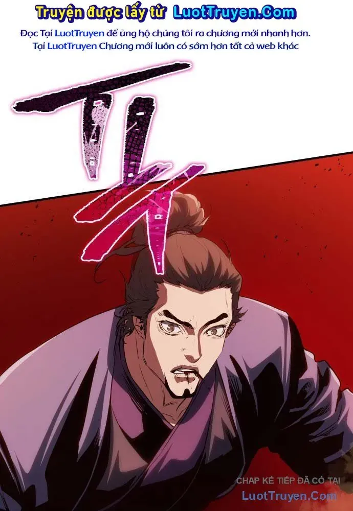 Bát Môn Chi Ngọc Chap 18 - Next Chap 17