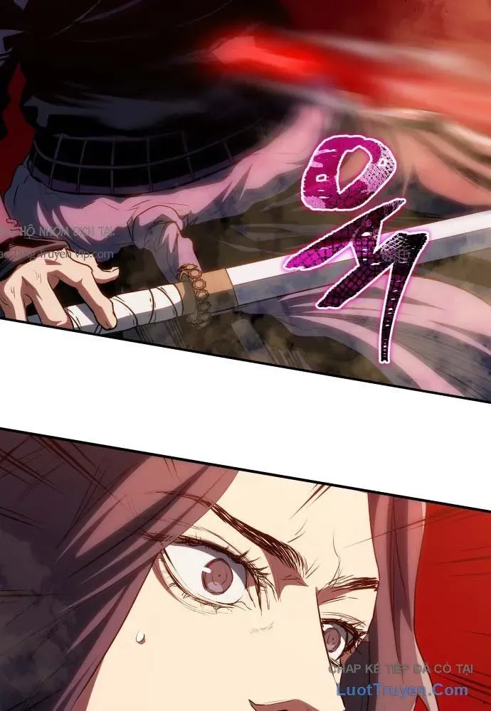 Bát Môn Chi Ngọc Chap 18 - Next Chap 17