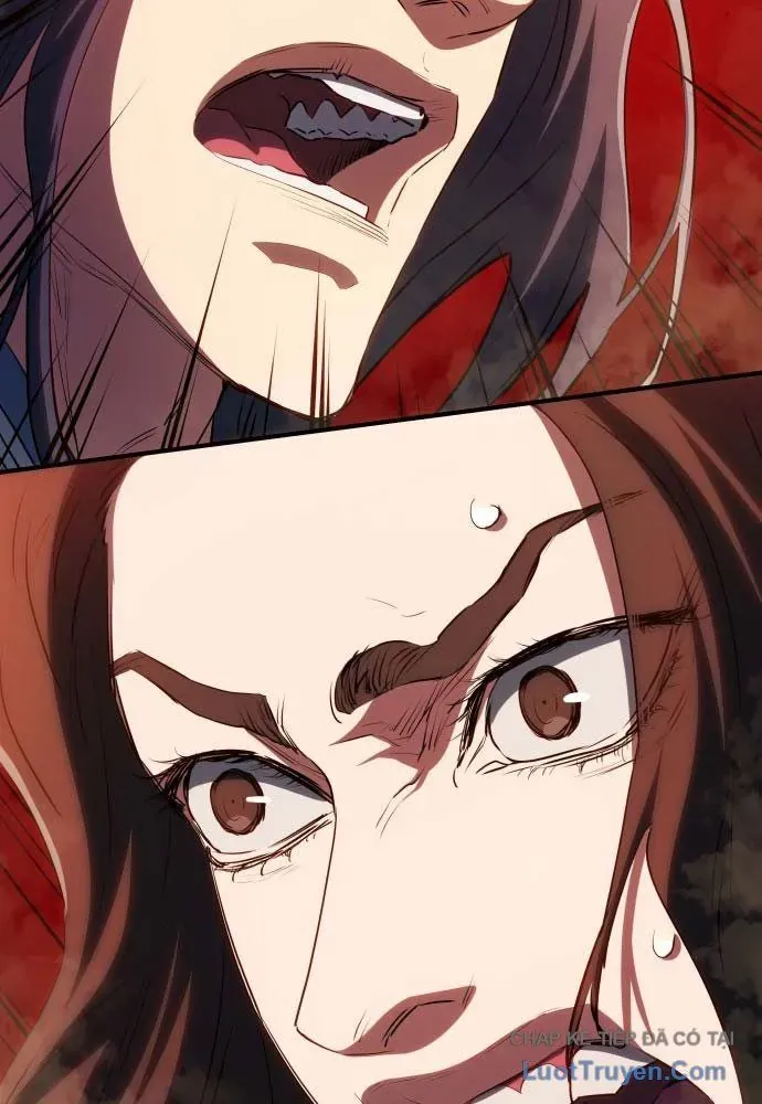 Bát Môn Chi Ngọc Chap 18 - Next Chap 17