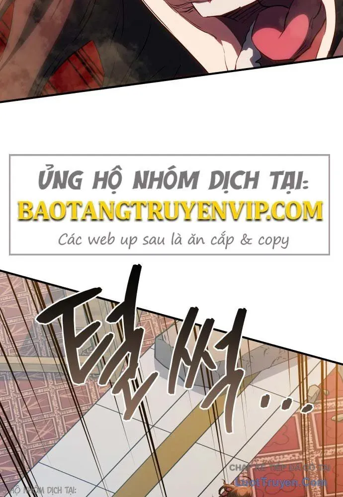 Bát Môn Chi Ngọc Chap 18 - Next Chap 17