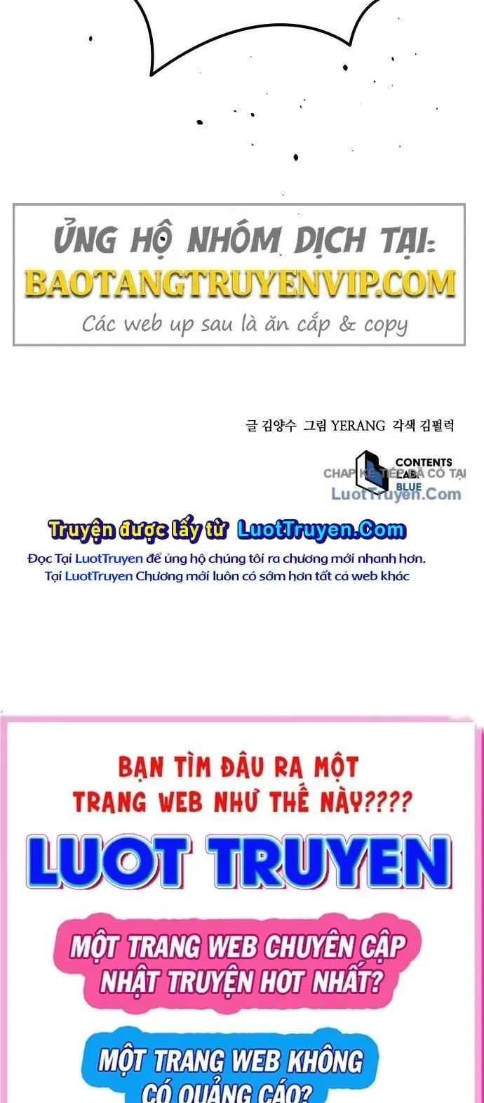 Bát Môn Chi Ngọc Chap 18 - Next Chap 17