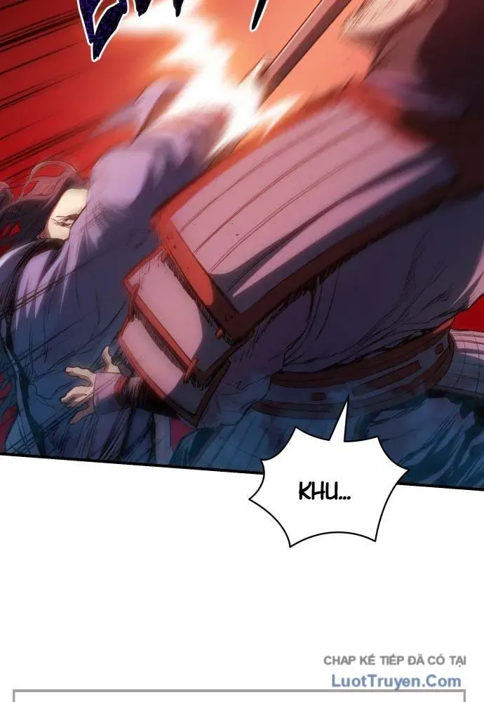 Bát Môn Chi Ngọc Chap 18 - Next Chap 17