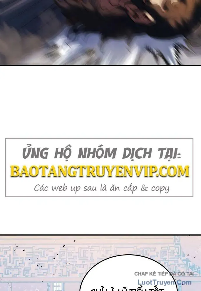 Bát Môn Chi Ngọc Chap 18 - Next Chap 17