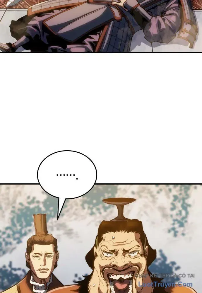 Bát Môn Chi Ngọc Chap 18 - Next Chap 17