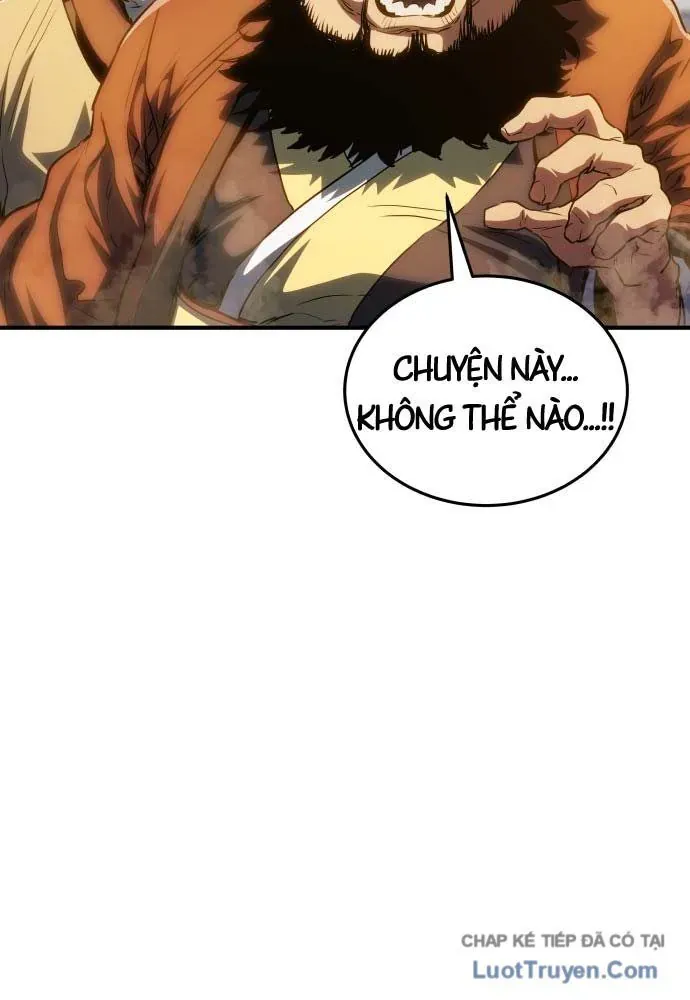 Bát Môn Chi Ngọc Chap 18 - Next Chap 17