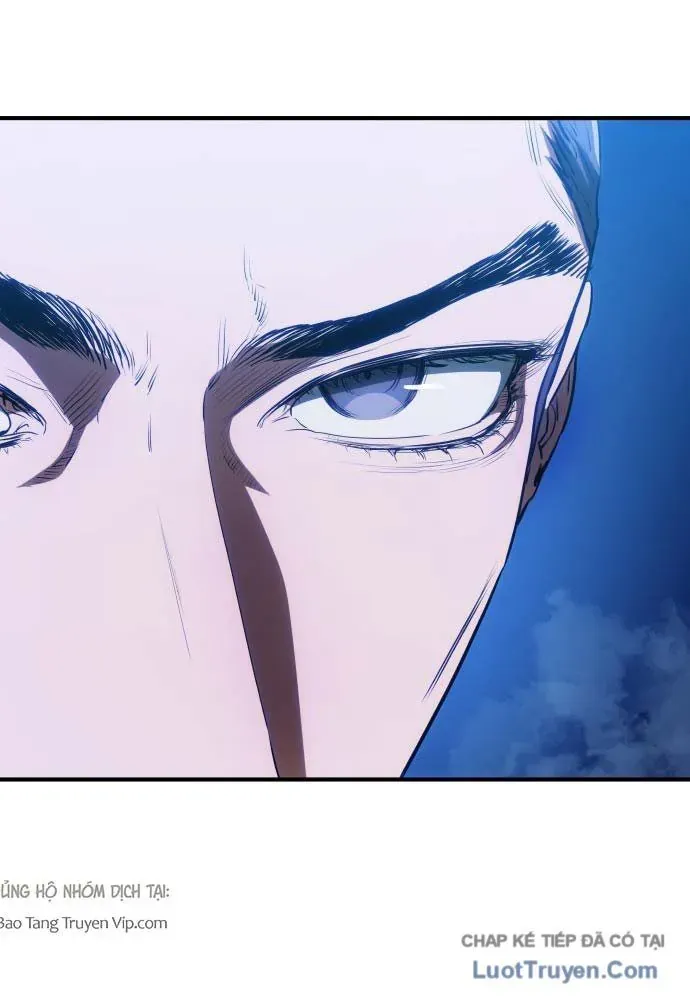 Bát Môn Chi Ngọc Chap 18 - Next Chap 17