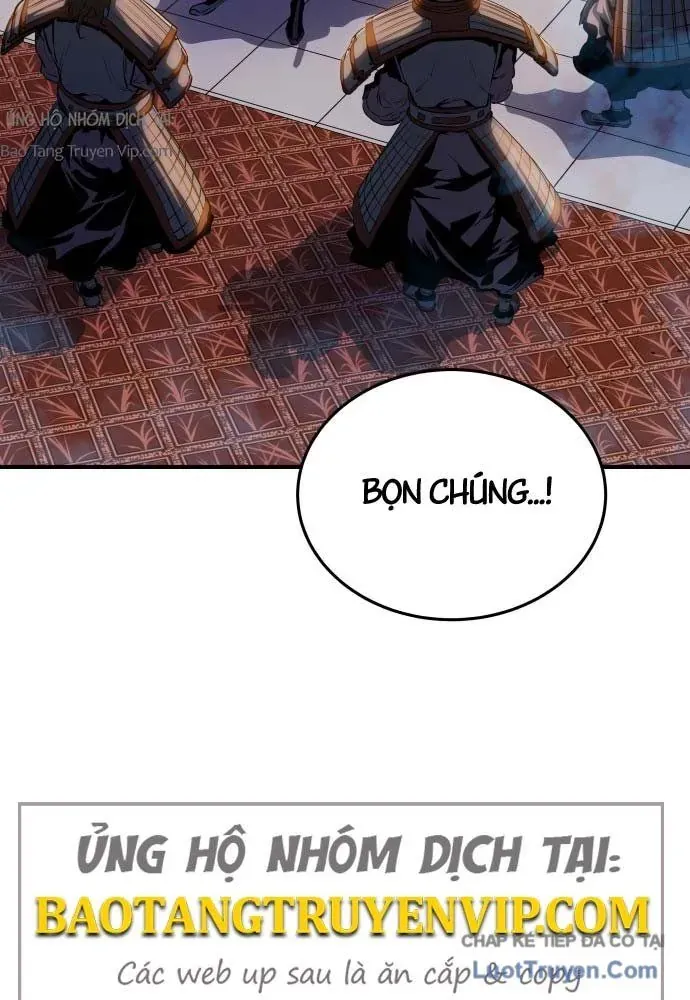 Bát Môn Chi Ngọc Chap 18 - Next Chap 17