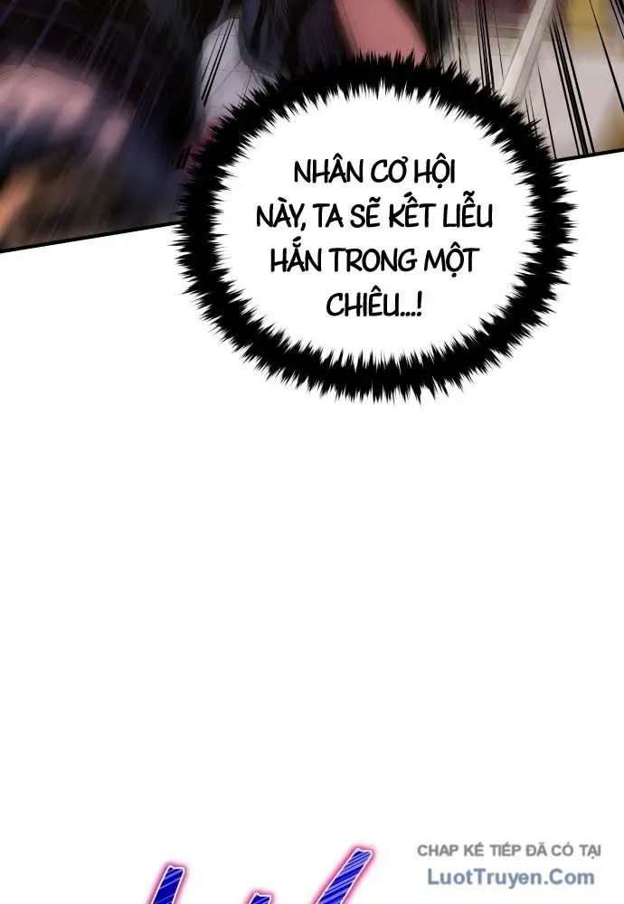 Bát Môn Chi Ngọc Chap 18 - Next Chap 17