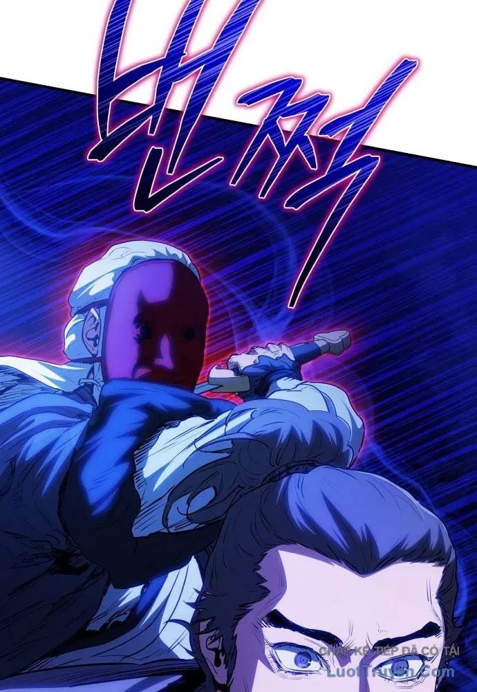 Bát Môn Chi Ngọc Chap 18 - Next Chap 17