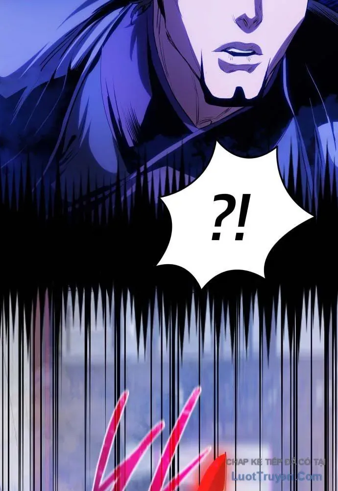 Bát Môn Chi Ngọc Chap 18 - Next Chap 17