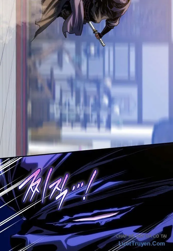 Bát Môn Chi Ngọc Chap 18 - Next Chap 17