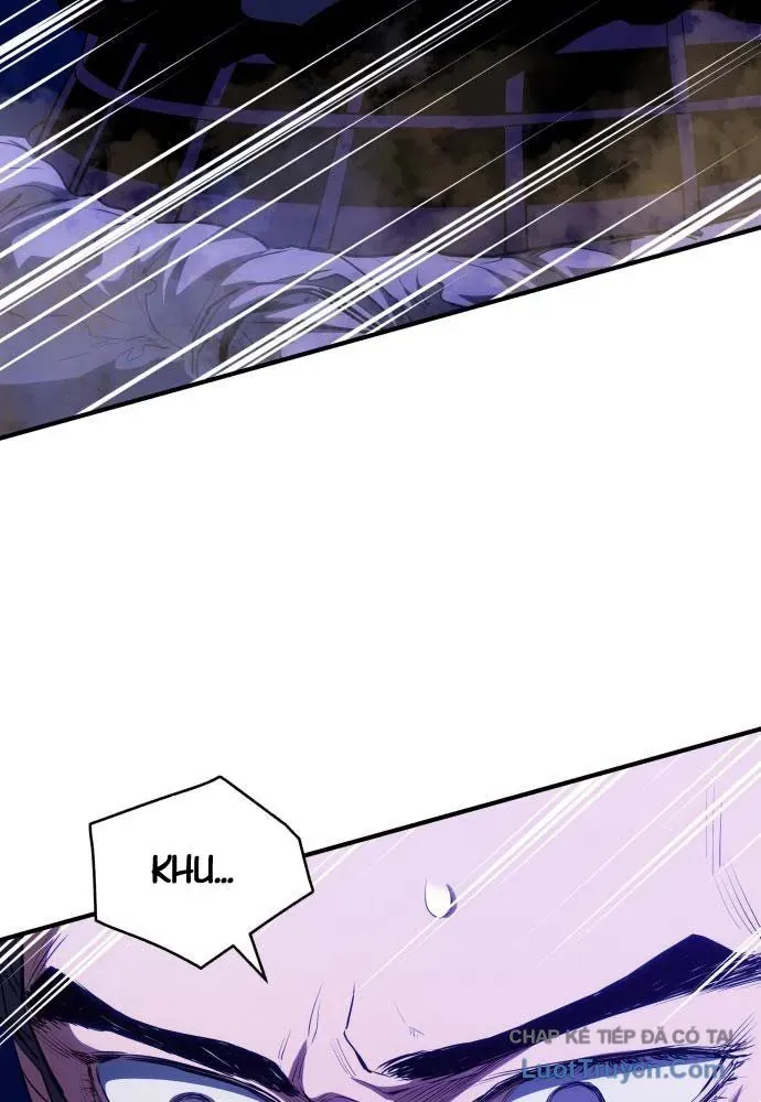 Bát Môn Chi Ngọc Chap 18 - Next Chap 17