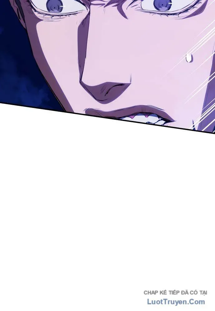 Bát Môn Chi Ngọc Chap 18 - Next Chap 17