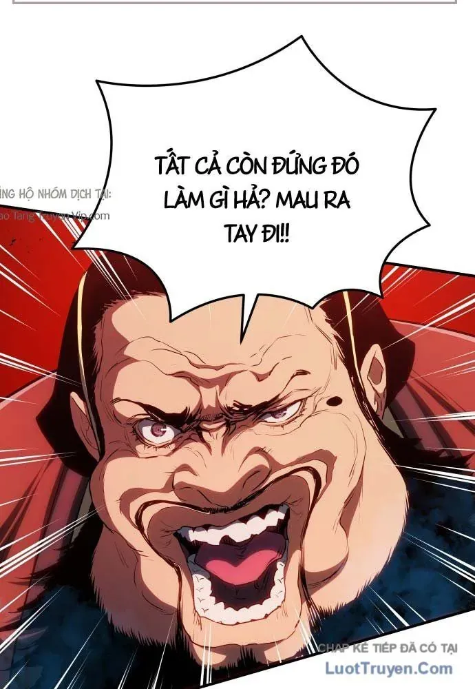 Bát Môn Chi Ngọc Chap 18 - Next Chap 17